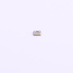 7E032000R01商品缩略图