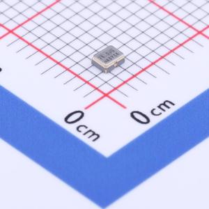 X1G0048010003商品缩略图