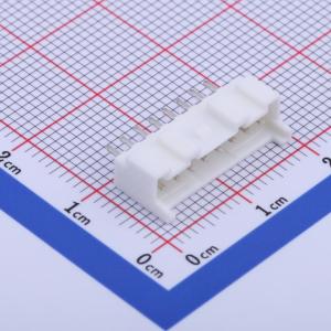 X2000WV-08-N0SN商品缩略图