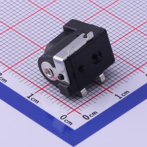 DC-050-B200商品缩略图