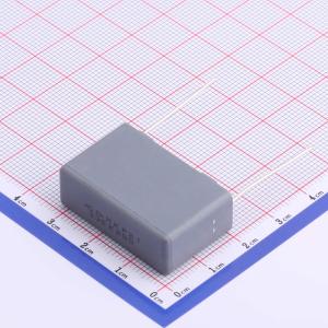 C322E335KB0C000商品缩略图