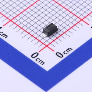 SM5399PL-TP商品缩略图