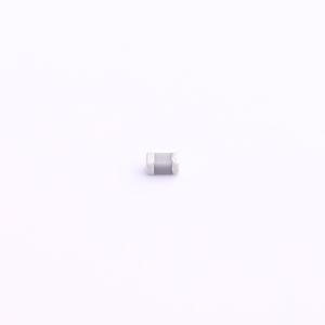 CGA3E2NP01H101JT0Y0N商品缩略图