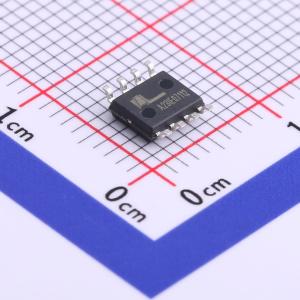 STM4639-VB商品缩略图