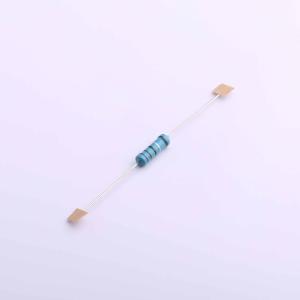 MF3WS-7.5Ω±1%T商品缩略图