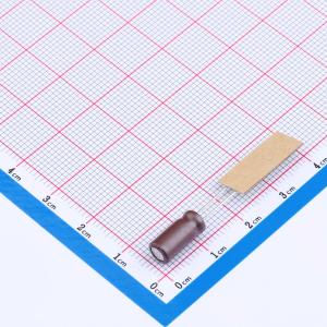 EKMG500ETD1R0ME11D商品缩略图