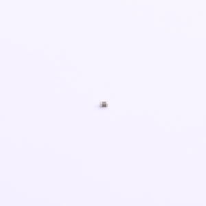 CC0201KRX5R5BB183商品缩略图