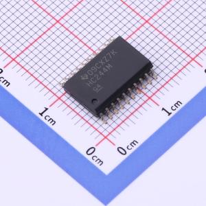 CD74HC244M商品缩略图