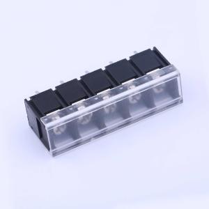 KF58S-10.0-5P商品缩略图