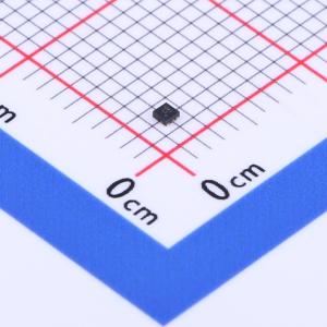 SN74LVC1G07DSFR商品缩略图