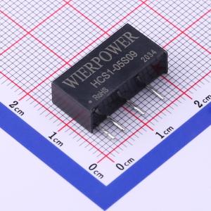 HCS1-05S09商品缩略图