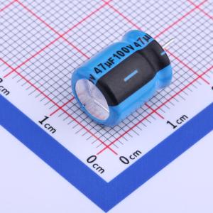 REA470M2ACC-1012P商品缩略图