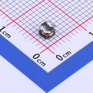 MSCD32-470KT商品缩略图