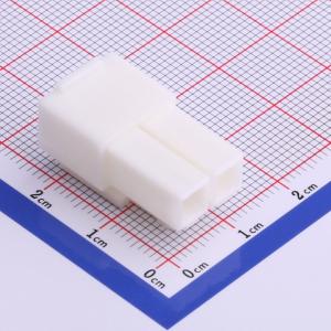 HX62007-2P商品缩略图