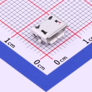 ZX62D-B-5P8(30)商品缩略图