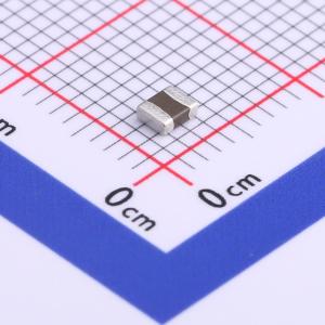 MHCD252010A-R24M-A8S商品缩略图