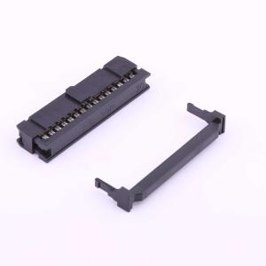 531430YBS0BW01商品缩略图