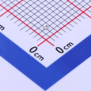 SDCL1005C2N2CTDF商品缩略图