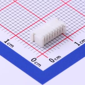 X1002WRS-08B1-9TSN商品缩略图