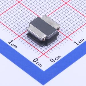 CR8040-150M商品缩略图