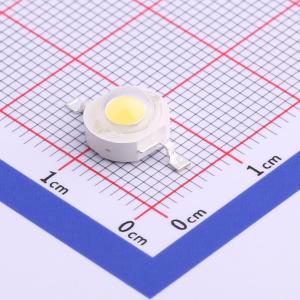 HL-EF13W3NAMS(Ra2)商品缩略图