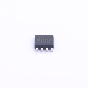 ADUM120N0WBRZ-RL7商品缩略图