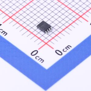 NLV17SZ74USG商品缩略图