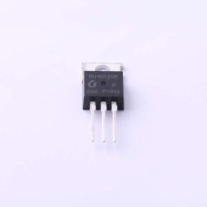 RU40120R商品缩略图