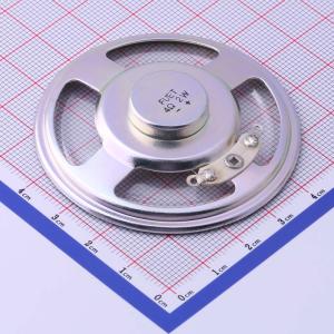 FS57DS0420-H11.5商品缩略图