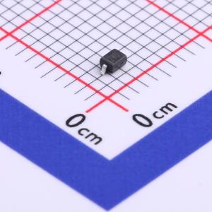 BZT52B8V2S商品缩略图