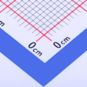 GRM0225C1H2R5BA03D商品缩略图