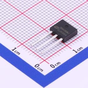 SVF2N60RMJ商品缩略图