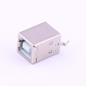 U-B-M4DD-W-2商品缩略图