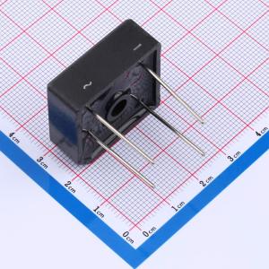 GBPC2502W商品缩略图