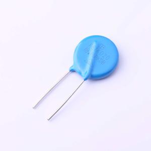 681KD20商品缩略图