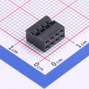 HX20011-2x4YS商品缩略图
