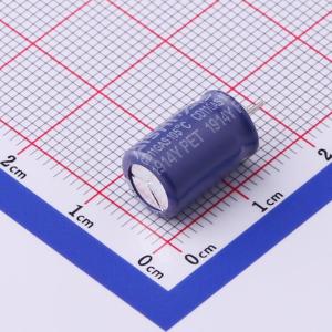 EGW2GM5R6F12C33T商品缩略图