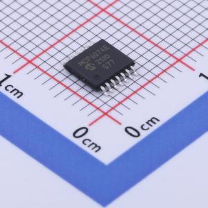 MCP6074T-E/ST商品缩略图