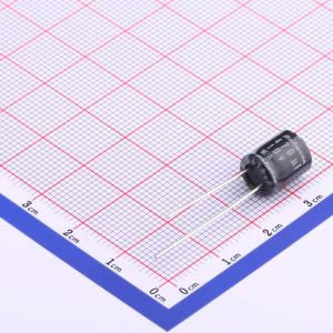 10WA470MEFC8X9商品缩略图