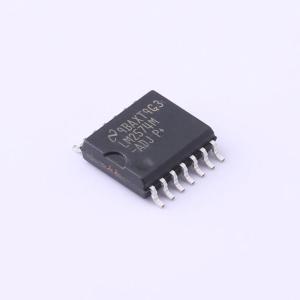 LM2574MX-ADJ/NOPB商品缩略图