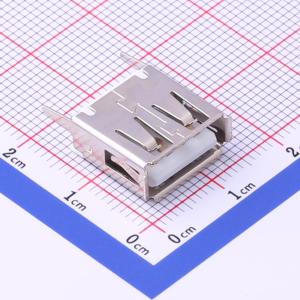 USB-256-BRYH130商品缩略图