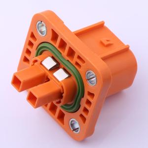 2310540-2商品缩略图