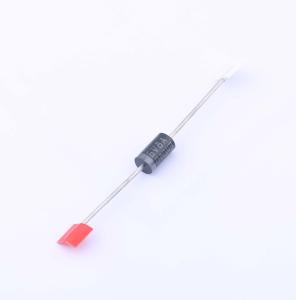 1.5KE6V8A商品缩略图