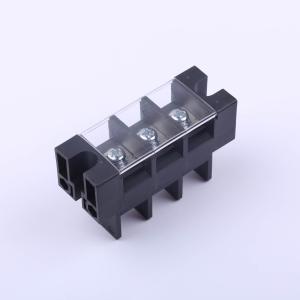 KF57S-21.0-3P商品缩略图