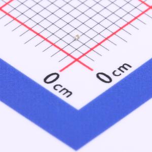 CC0201KRX7R6BB392商品缩略图