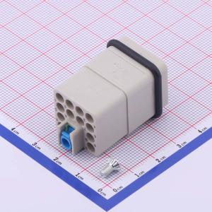 09120123001商品缩略图