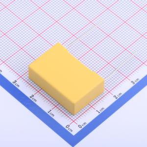 K474K310VE4L30商品缩略图