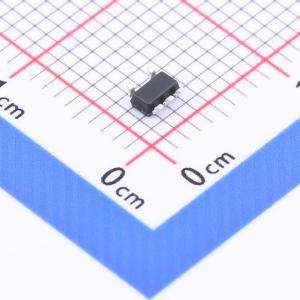 MD7218E40QC3商品缩略图