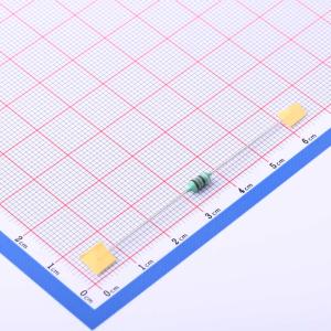 AL0307-181K商品缩略图