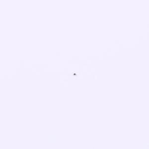 RC0100FR-0749K9L商品缩略图